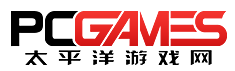 即時論壇